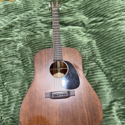 Martin D-15M