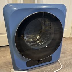 Portable Laundry Dryer 