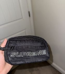 Side Bag