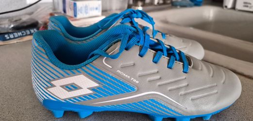Soccer Cleats
