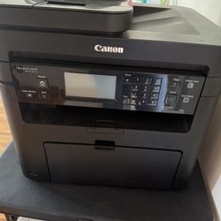Printer 