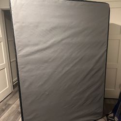 Queen Size Box Spring 