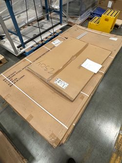 white boards aluminum frame