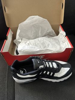 Nike Air Max VG-R