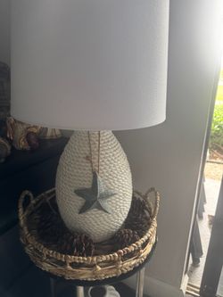 Lámpara de sala