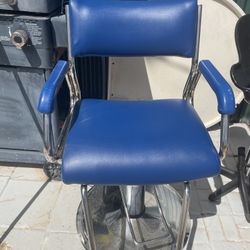 Todo Para Salón De Pelo O Barber