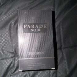 Cologne/Perfume (read discription)