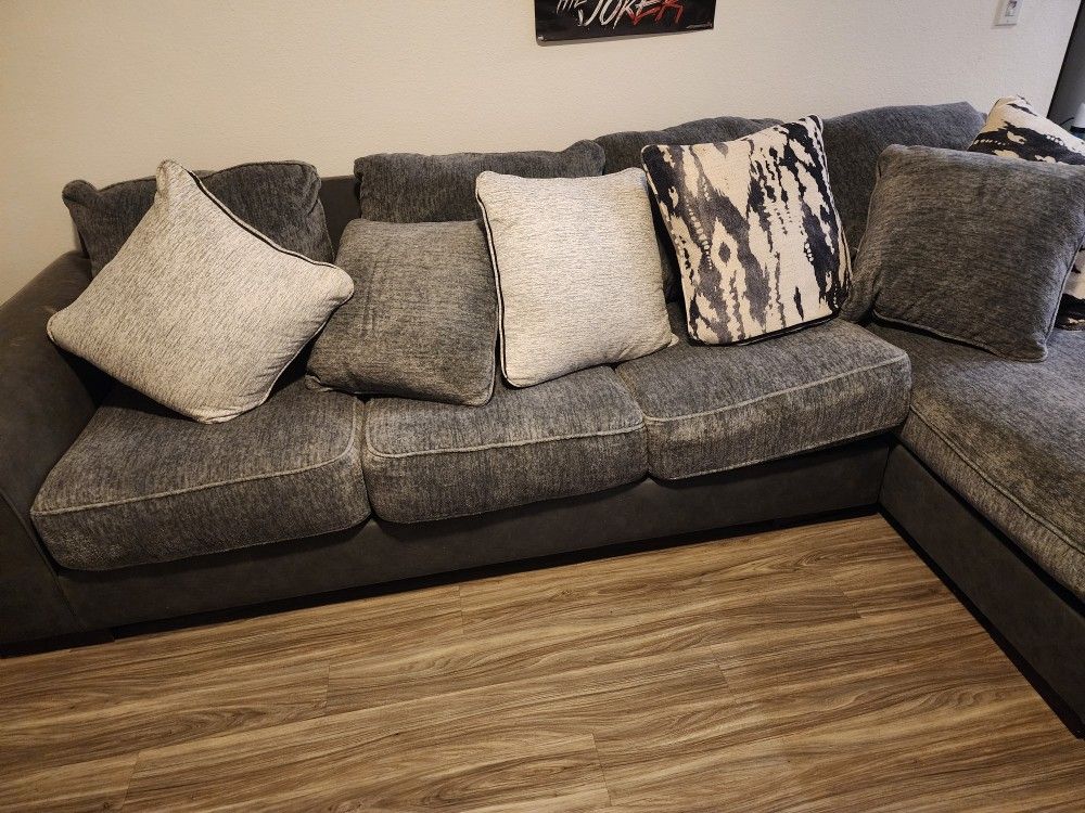 Couch