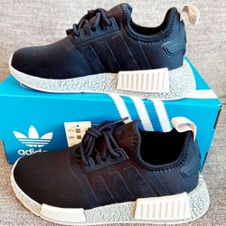 Size 6 Women's - Brand New Adidas NMD_R1 Shoes 