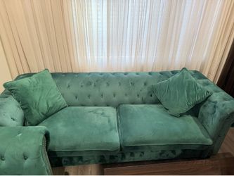 Sofa/Couch