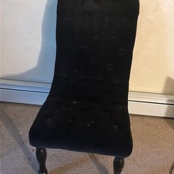 Side chair