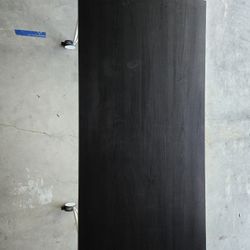 IKEA Table With Legs