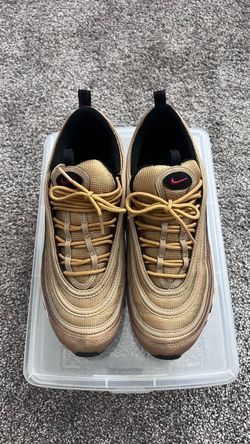 Nike Air Max 97
