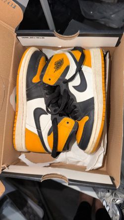 11 c shoes