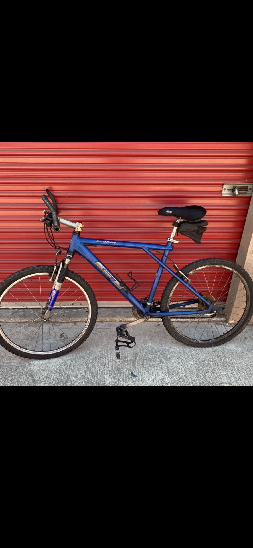 $30