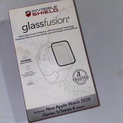 Apple Watch Screen protector