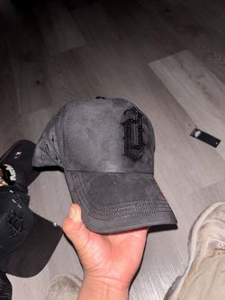 Barbas X Eclipse Hats