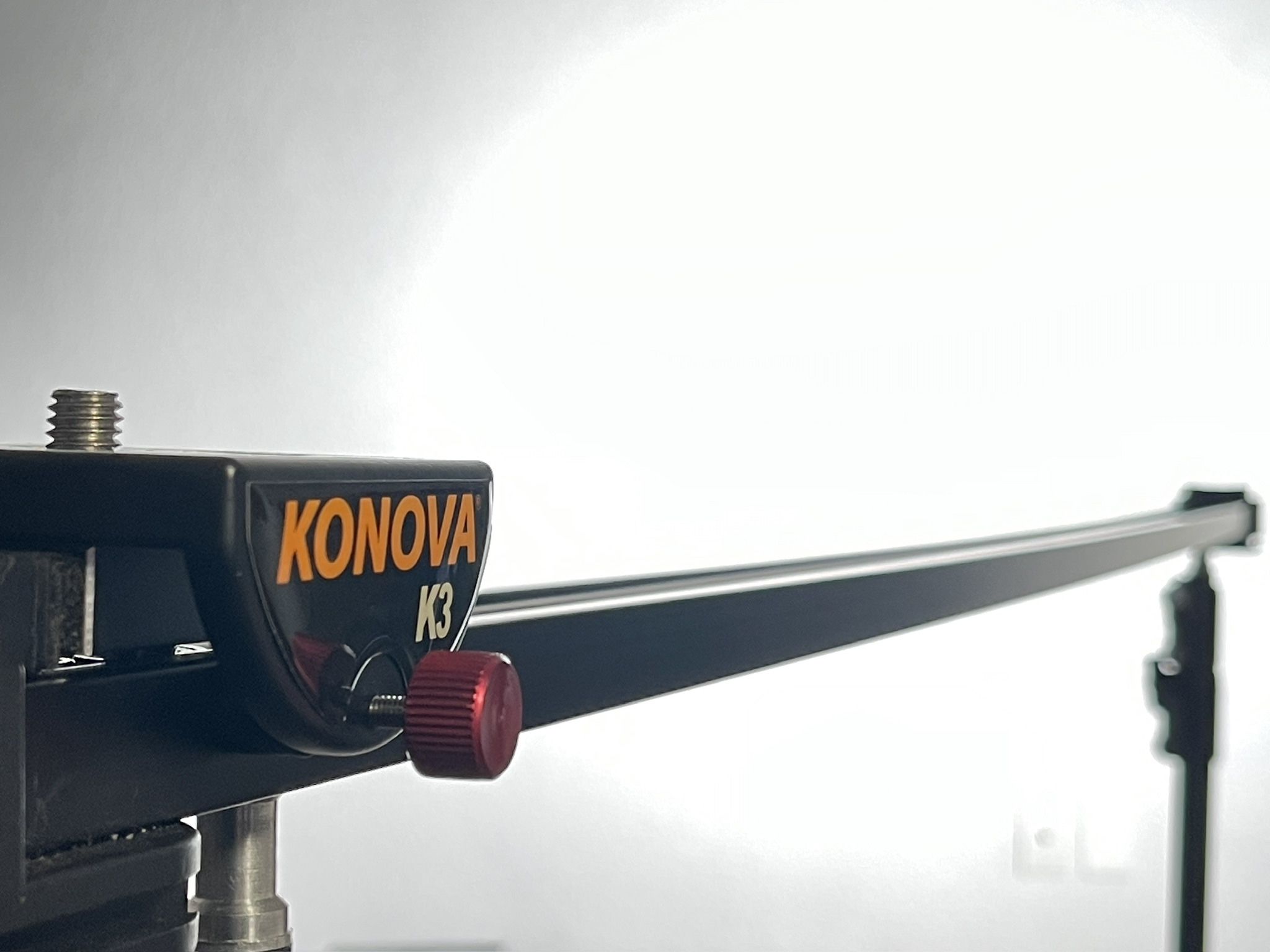 Konova K3 Camera Slider