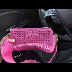 SM Bag 