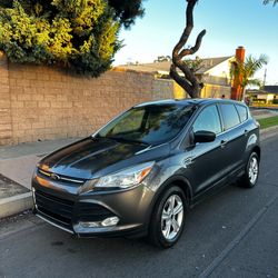 Escape 2015 Toyota rav4 Honda Crv Hrv Mazda Trax equinox Hyundai Tucson Kia Sorento Murano Nissan rogue Tiguan  2021 2020 2019 2018 2017 2014 2013 201