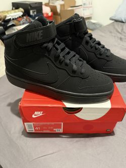 Nike Court Borough Kids/Women’s