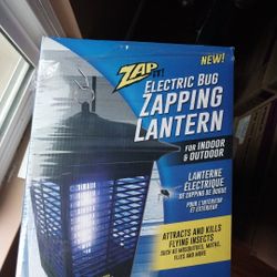 Zapper