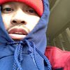 KingMe2wice