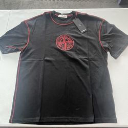 Stone Island T Shirt