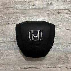 Civic Parts 