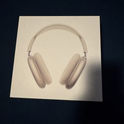 AirPod Max
