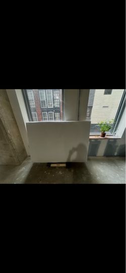 Full Mattress - Pickup Only