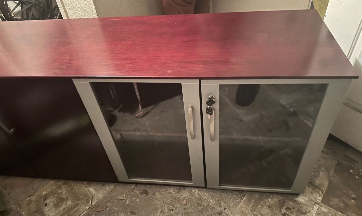 Cabinet Furniture