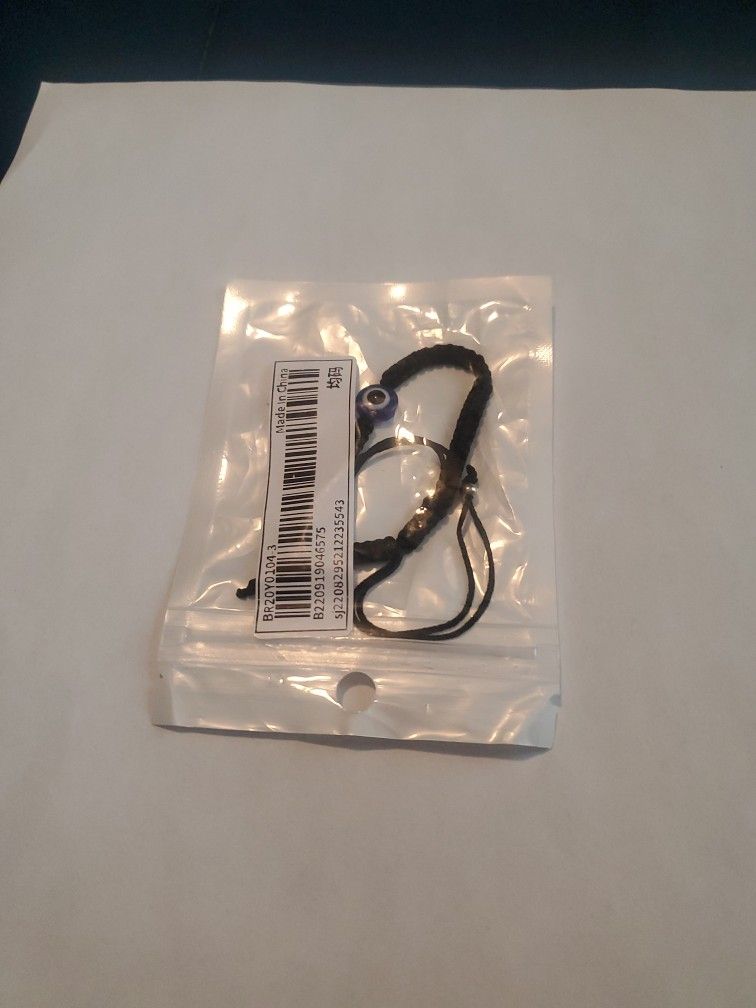 Mens Bracelet