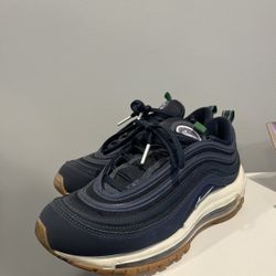 Nike Air Max 97  / 7,5 Size