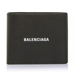 Balenciaga Wallet #12732