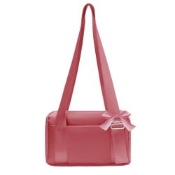Pink Bag
