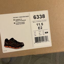 Brand New 