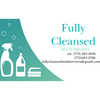 Fully Cleansed 