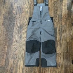  Water-Resistant Ski & Snow Pants!!