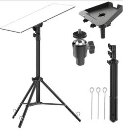 Starlink Gen 3 Tripod，Starlink Mount - All-Terrain Dish Stand Kit