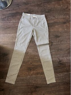 Uniqlo Legging Pants