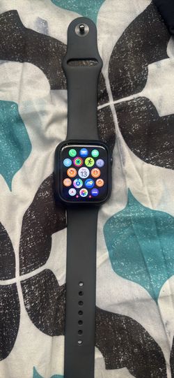 Apple Watch se3