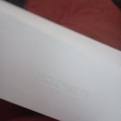 Apple Watch Series 10 Black