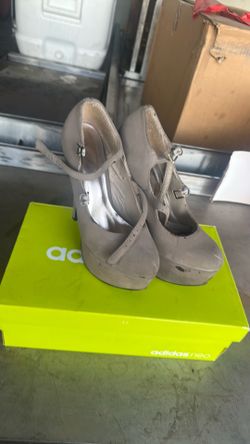 Shoes for women