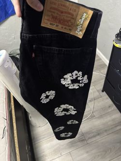 Want Gone 150 Goes For 320 Brand New Never Worn 