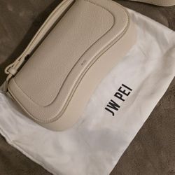 JW PEI BAG