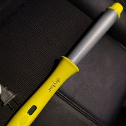 Drybar - The Wrap Party