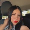 Yesenia