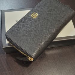 Women's Gucci Wallet 