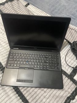 Good Gaming & Working Laptop
